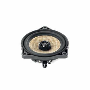Focal IC T3Y 100