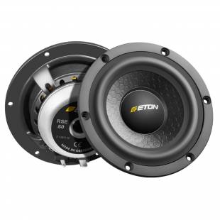 ETON RSE 80