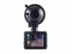 Incar VR-419