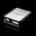 Mosconi Pico 8I10 DSP