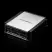 Mosconi Pico 8I10 DSP