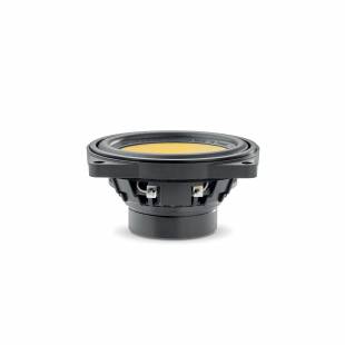 Focal IS BMW100K