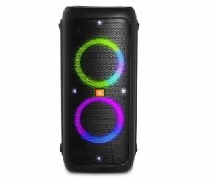 JBL PartyBox 200