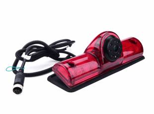 Incar VDC-425