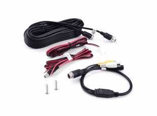 Incar VDC-425