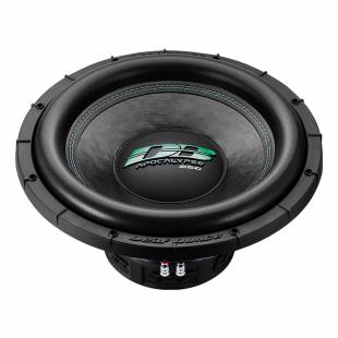 Apocalypse DB-SA255 D1