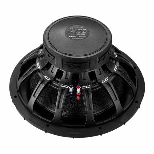 Apocalypse DB-SA255 D1
