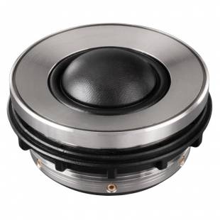 Brax ML28 PRO