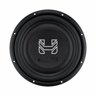 Black Hydra Gamma 12
