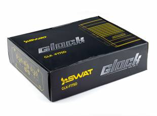 SWAT GLK-F175D