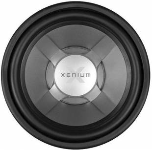 ESX-XE124