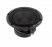 BLAM R80