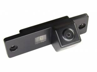 Pleervox PLV-CAM-TYLC04