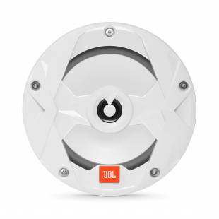JBL MS65W