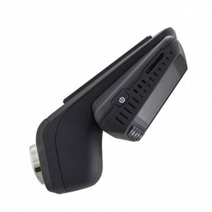 SHO-ME FHD-625