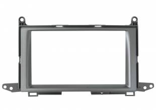 Incar 95-8225A