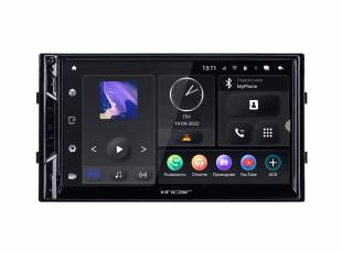 Incar TMX-7703-3