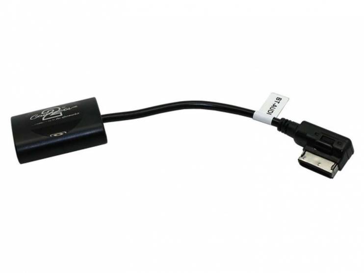 Connects2 CTAAD1A2DP