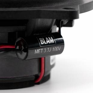 BLAM BM 100FC