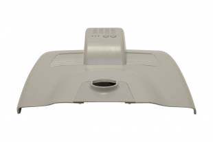 RedPower DVR-MBE2-G (серый)