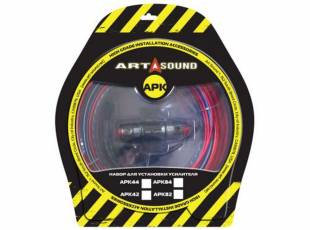 Art Sound APK 84