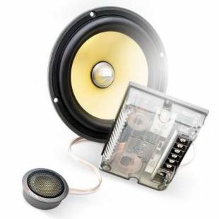 Focal K2 Power 165 KR2