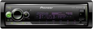 Pioneer MVH-S520BT