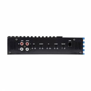 Kicx AP 1000D ver.2