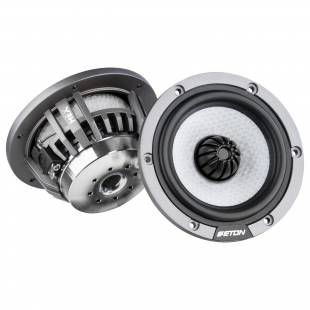 Eton HEX 80