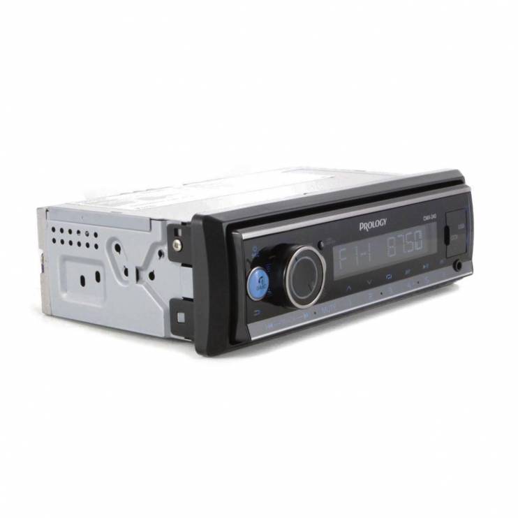 PROLOGY CMX-240