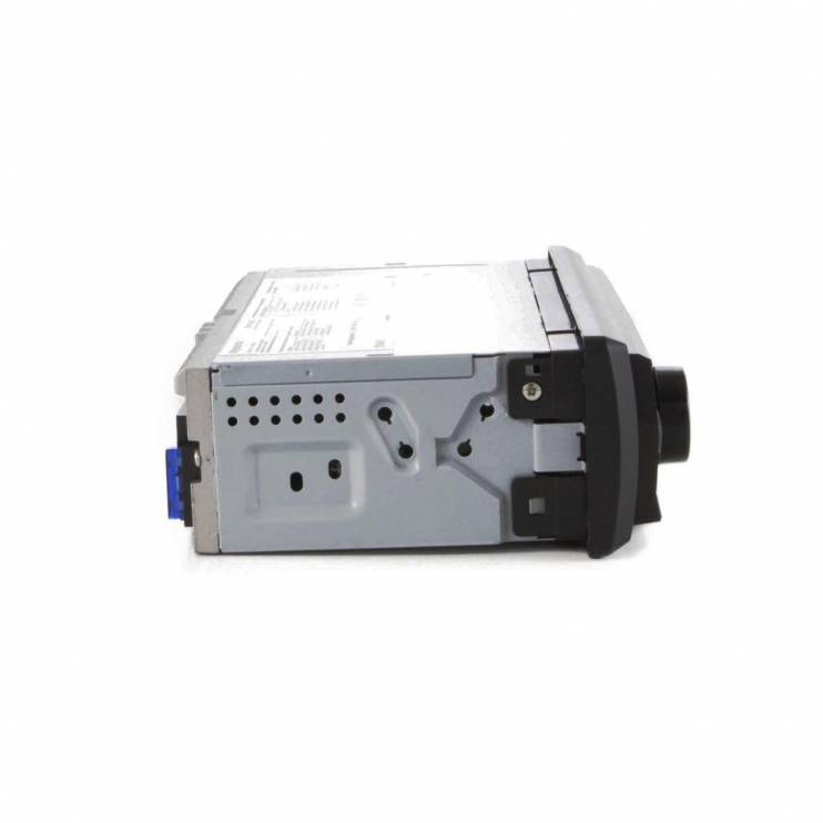 PROLOGY CMX-240
