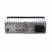 PROLOGY CMX-240