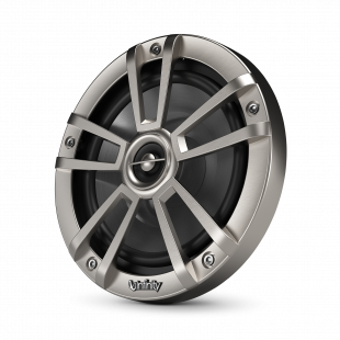 INFINITY	622MLT