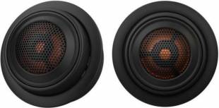 JBL CLUB 750T