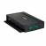 KICKER KXMA800.5
