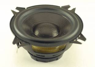 Dego POWERLINE PO 3.0 MR