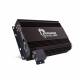Kicx Tornado Sound 800.1