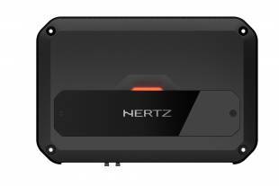 Hertz CP 1.2K