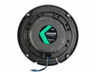 KICKER KM654