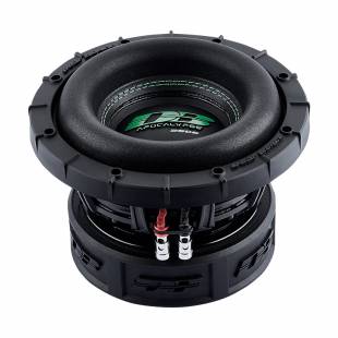 Apocalypse DB-SA2508 D2