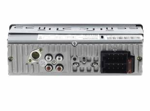 SWAT MEX-1046UBG