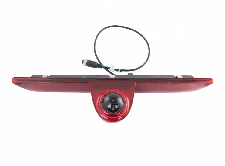 Incar VDC-416