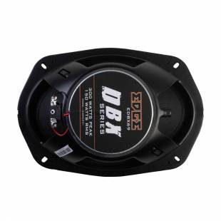 EDGE EDBX69-E1