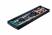 EDGE EDA4500.2.AB-E6