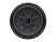 KICKER CWRT104