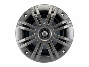 Kicker KM44