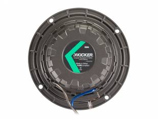 Kicker KM44