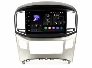 Incar TMX-2405-6