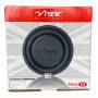 Vibe BLACKAIR10D2S-V2