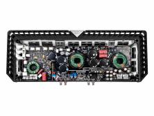 Rockford Fosgate T2500-1bdCP